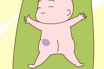 胎记疾病会如何影响患者的日常生活？